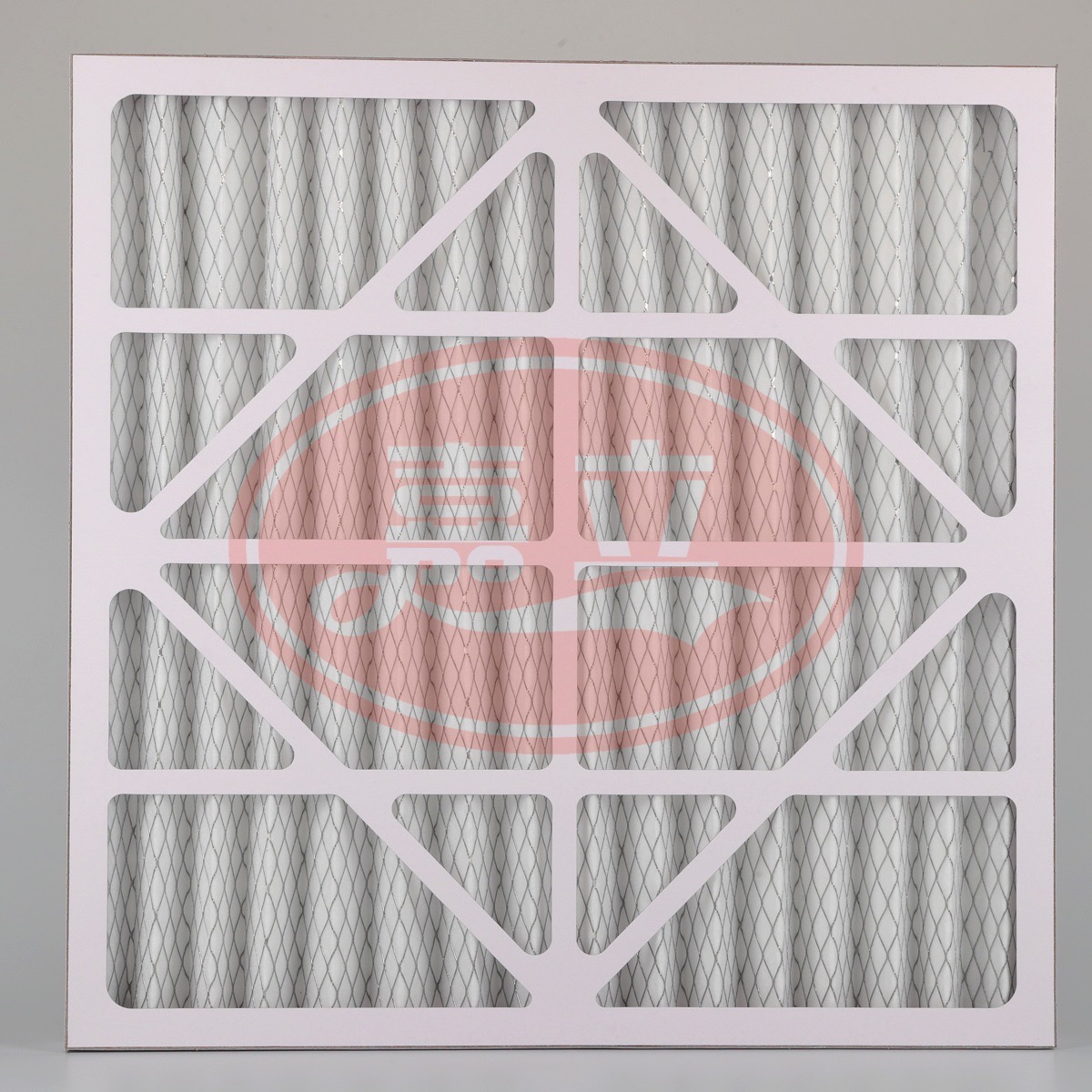 新安纸框过滤器